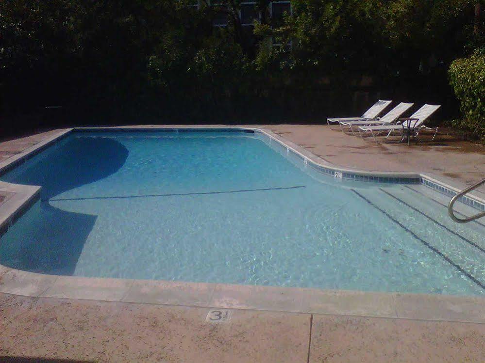 Caravelle Extended 2* San Jose