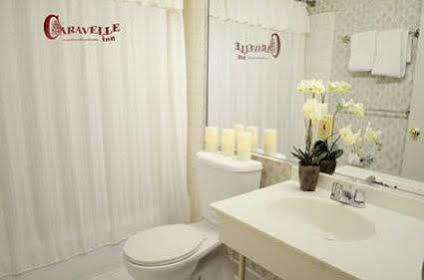 Caravelle Extended 2*