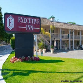Motel Caravelle Extended 2*