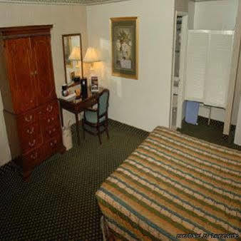 Caravelle Extended 2*