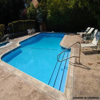 Motel Caravelle Extended 2*