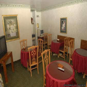 Caravelle Extended San Jose