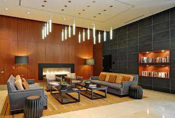 Safehouse Hotel San Jose