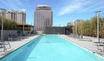 Hotel Safehouse 5*