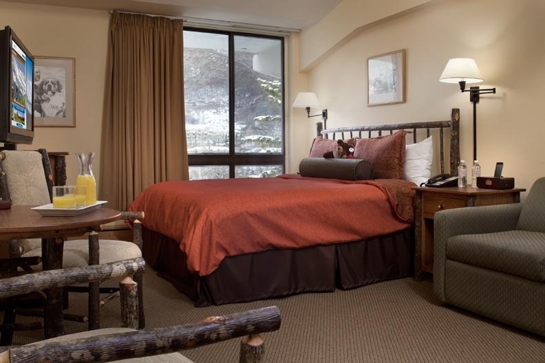 Comfort International Airport Inn 2*