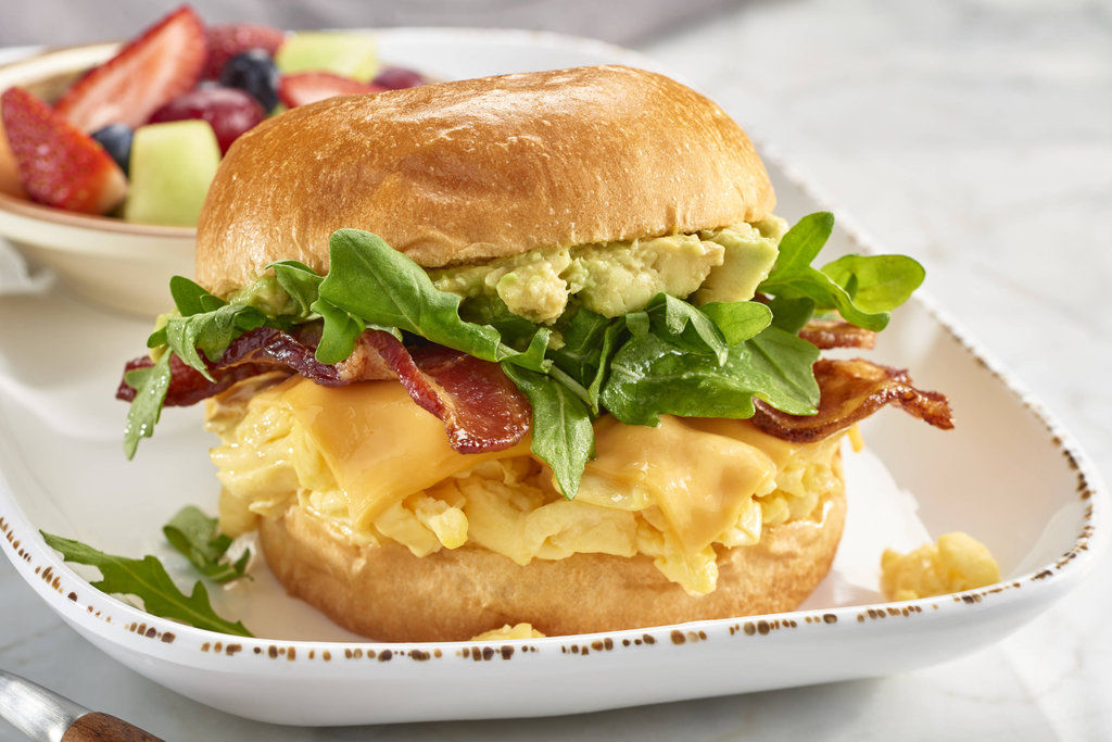 Hotel Courtyard By Marriott North/ Silicon Valley 3*