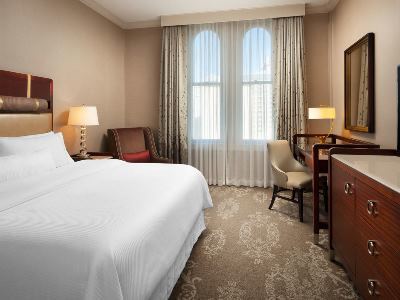 The Westin 4*