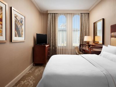 The Westin