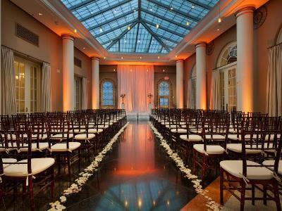 The Westin 4*