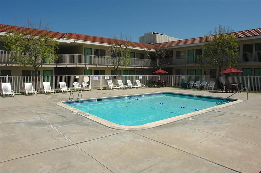 Park By Radisson, Inn 2*