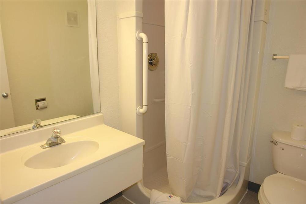 Park By Radisson, 2*