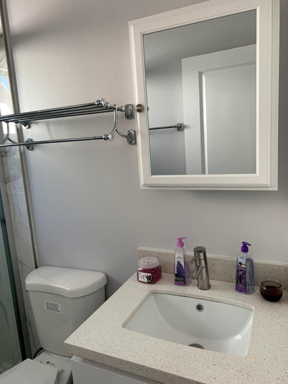 Shared Private At Doyle By Hoot Homestay