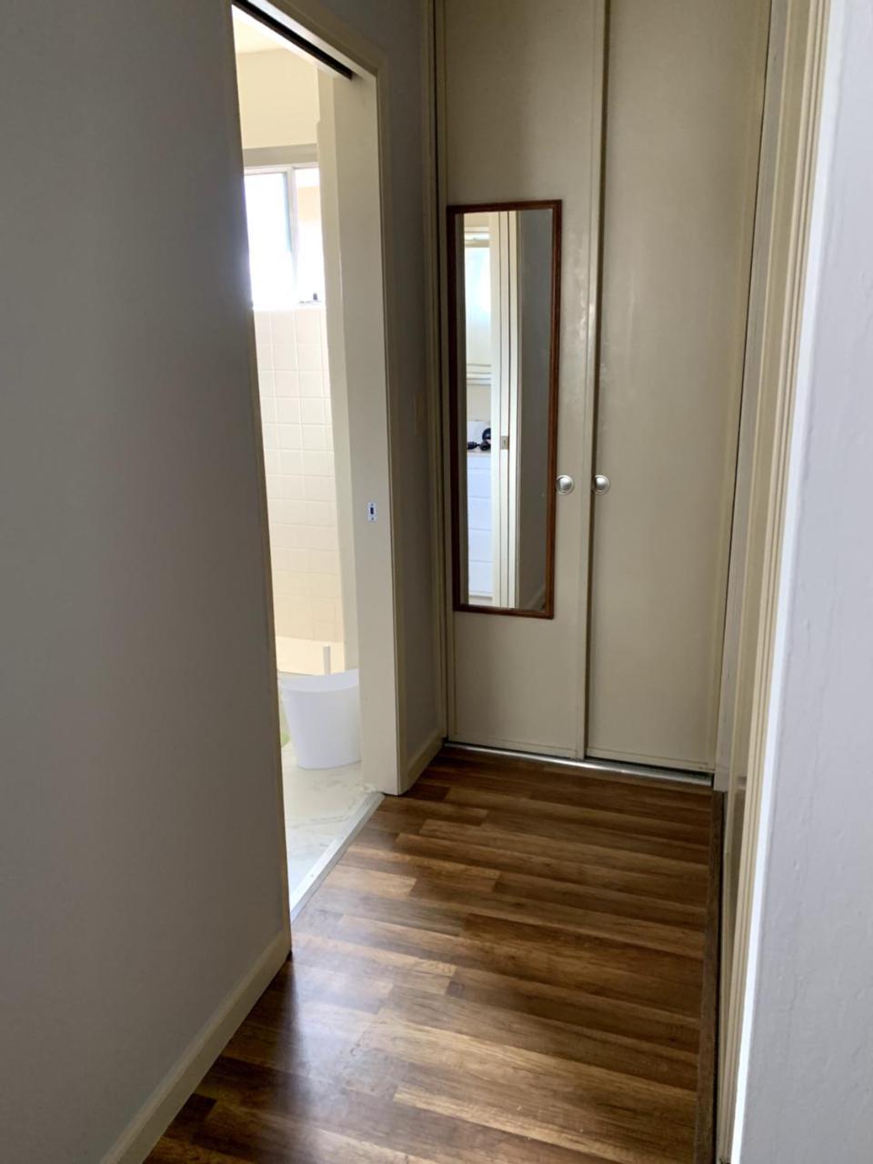 Homestay Shared Private At Doyle By Hoot