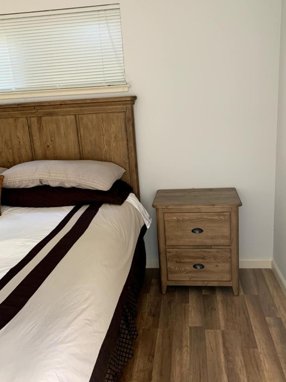 Homestay Shared Private At Doyle By Hoot *