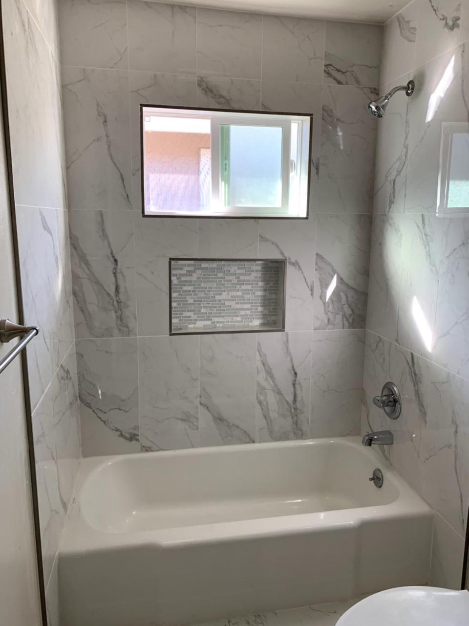 Homestay Shared Private At Doyle By Hoot