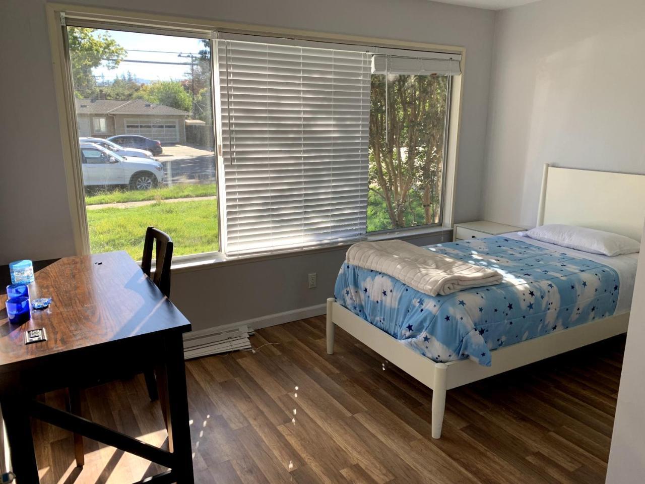Homestay Shared Private At Doyle By Hoot *