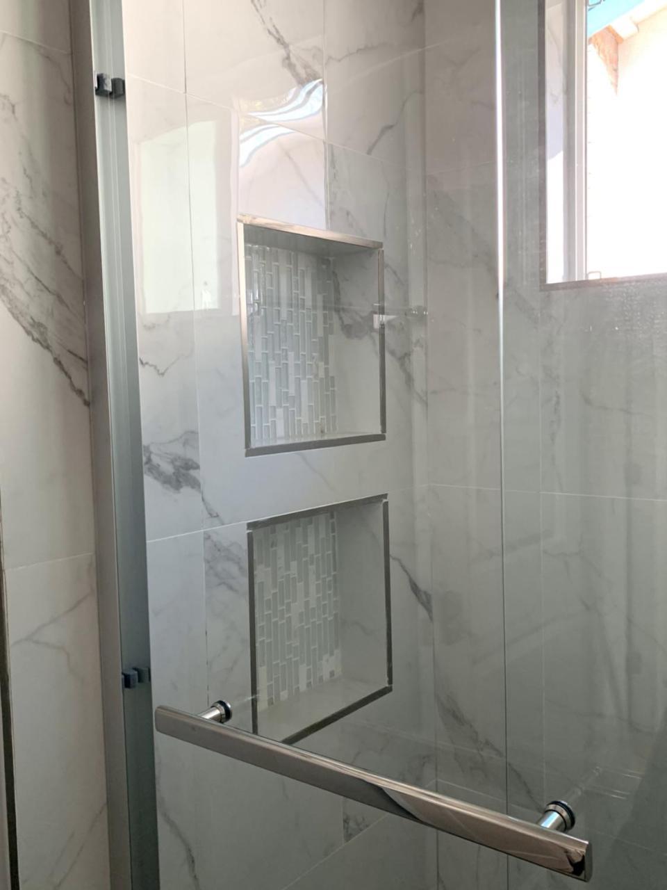 Shared Private At Doyle By Hoot Homestay
