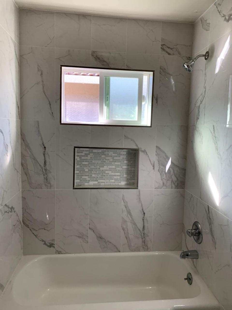 Homestay Shared Private At Doyle By Hoot San Jose