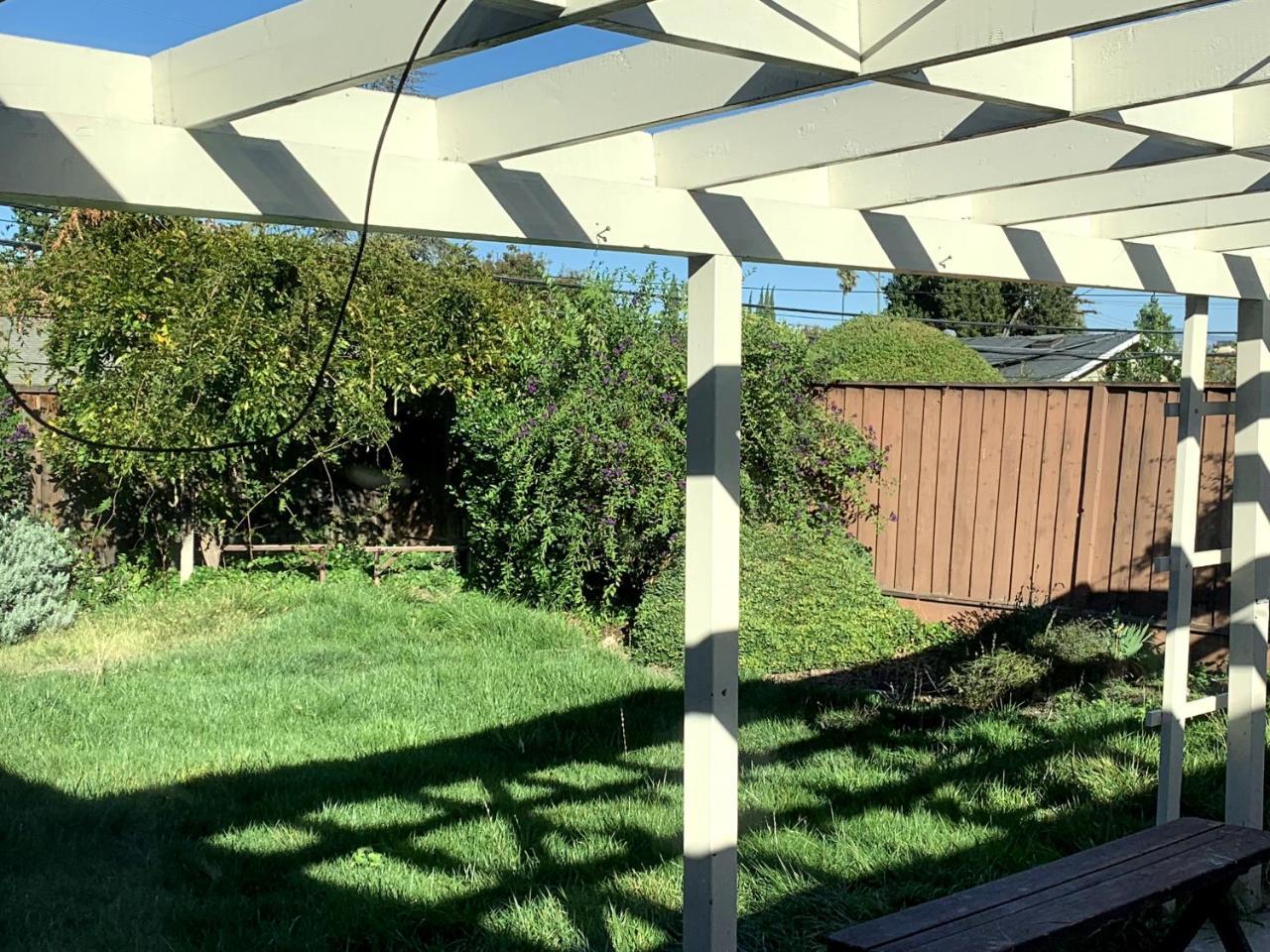 Homestay Shared Private At Doyle By Hoot San Jose