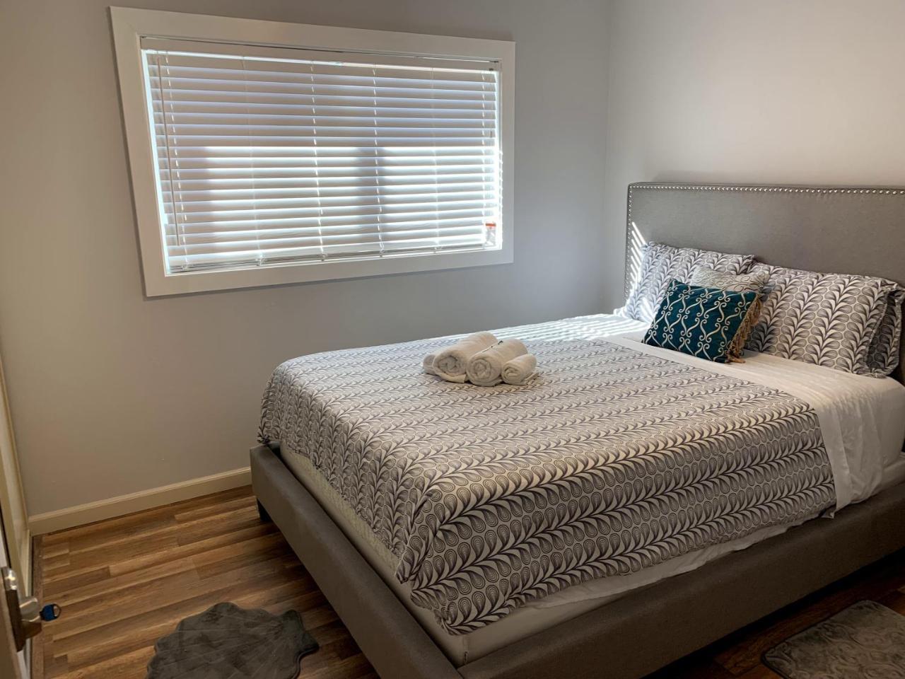 Homestay Shared Private At Doyle By Hoot San Jose