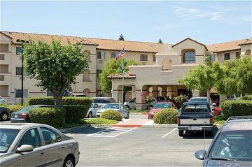 Wyndham Garden Silicon Valley San Jose