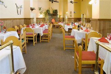 Wyndham Garden Silicon Valley 3* San Jose