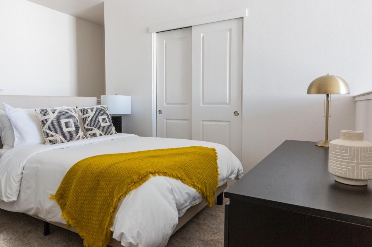 Aparthotel Sonder — Modera 4*