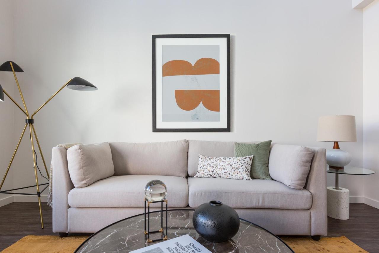 Sonder — Modera Aparthotel San Jose