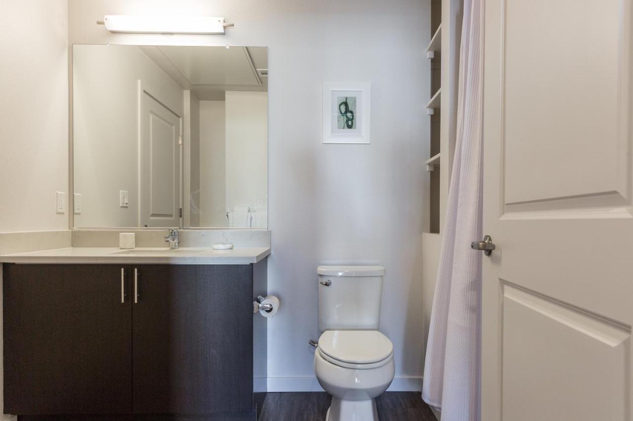Sonder — Modera 4*