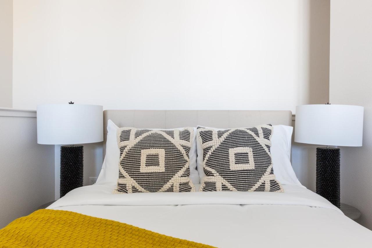 Sonder — Modera 4*