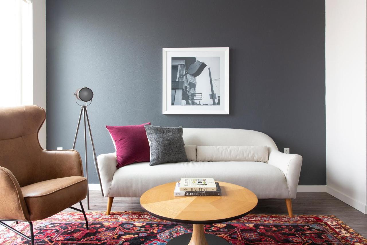 Sonder — Modera 4* San Jose