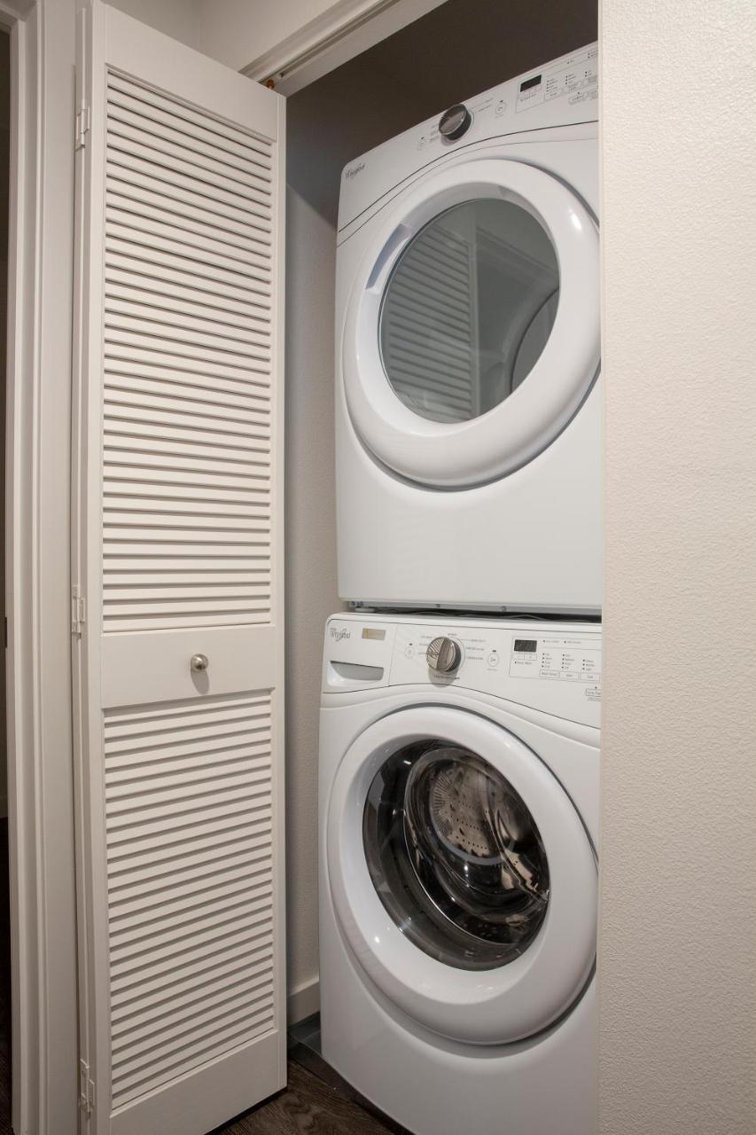 Sonder — Modera Aparthotel 4*