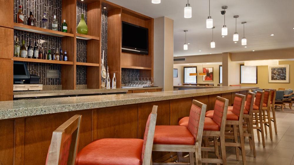 Hyatt Place San Jose, Downtown Hotel San Jose