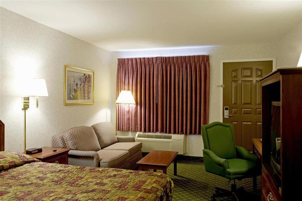 Americas Value Convention Center