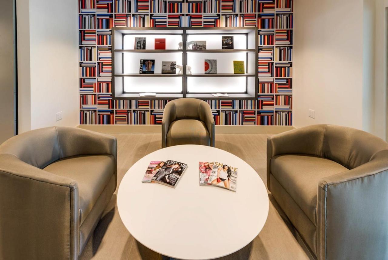 Apartment Global Luxury Suites At Epic Way