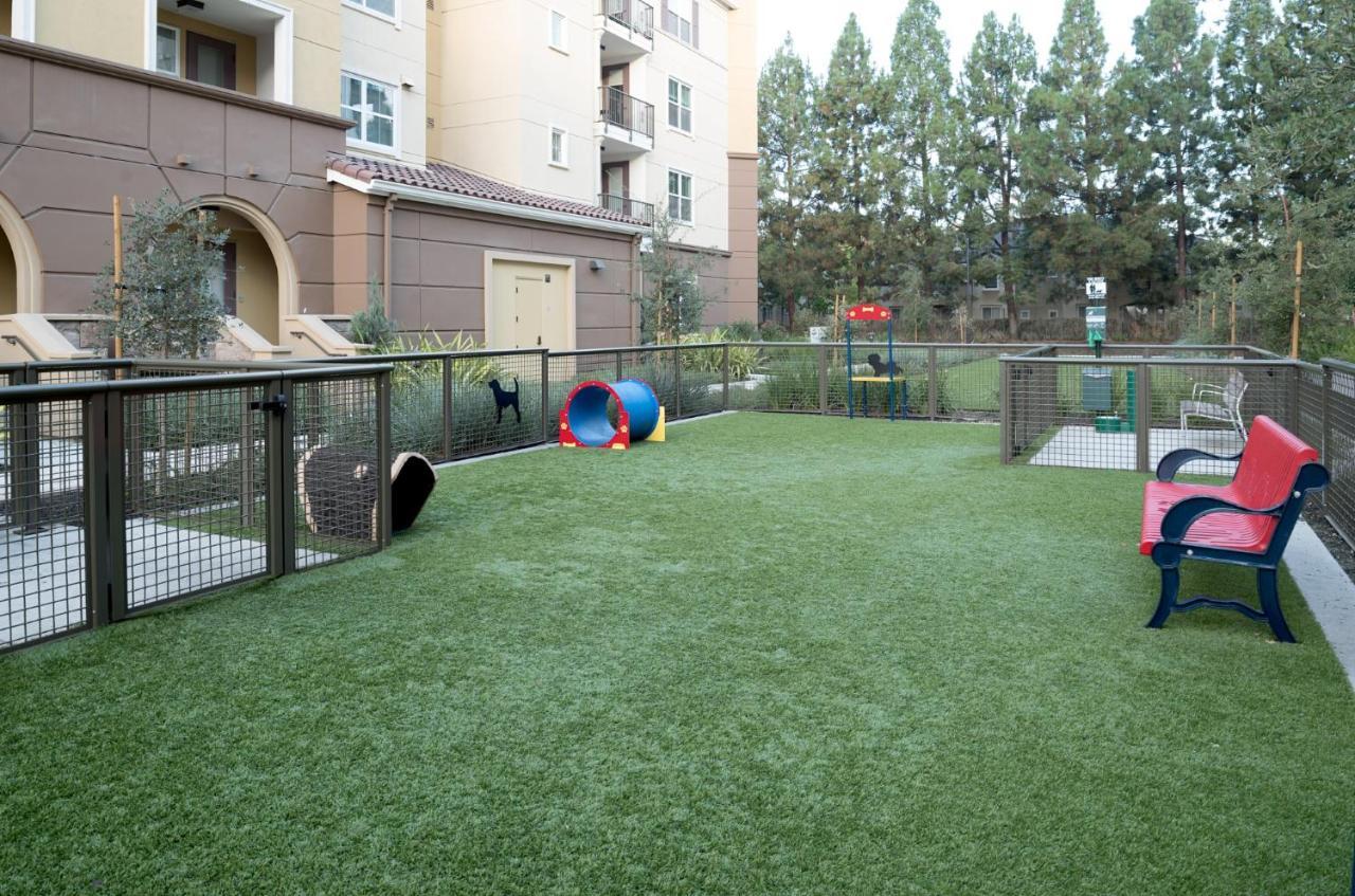 Apartment Global Luxury Suites At Epic Way