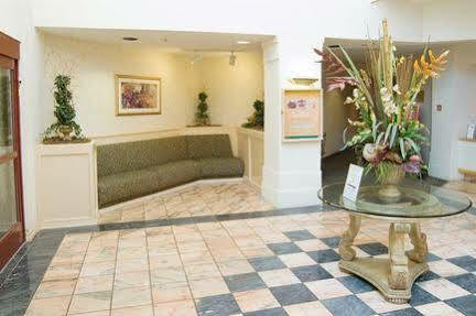 Hotel Wyndham Garden Silicon Valley San Jose