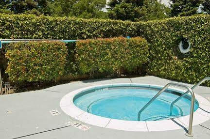 Hotel Wyndham Garden Silicon Valley