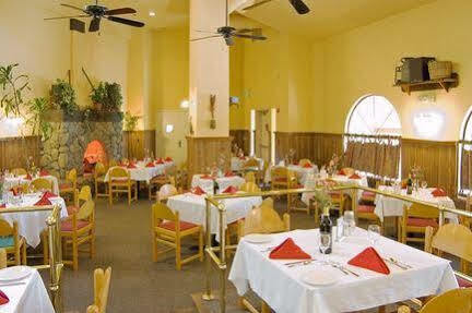 Hotel Wyndham Garden Silicon Valley 3*