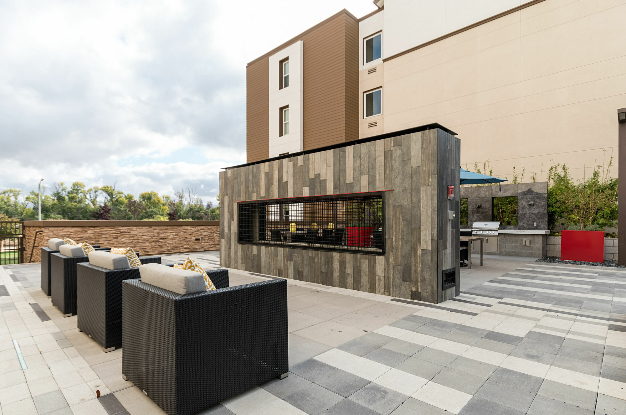 Global Luxury On Epic Way San Jose