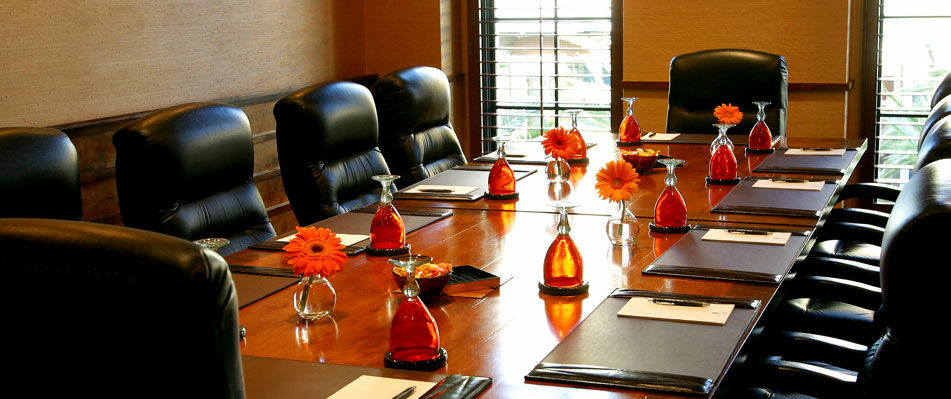 Hotel Valencia Santana Row 4*