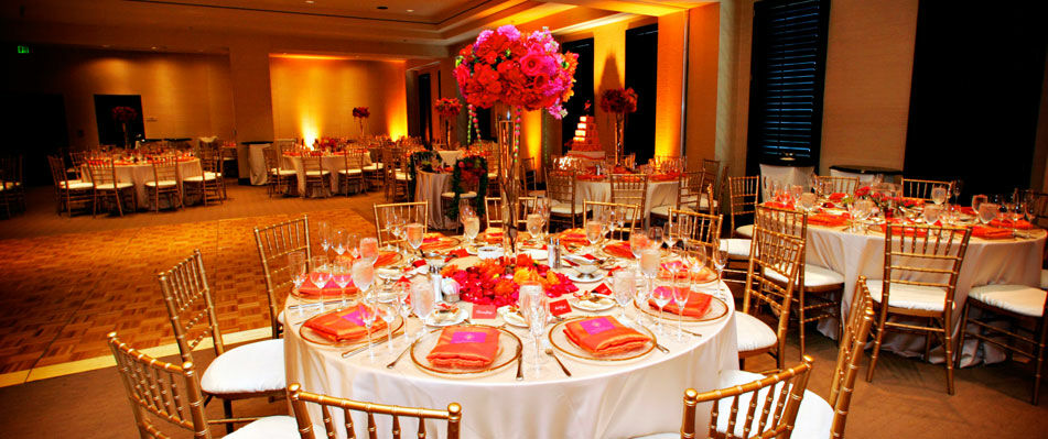Valencia Santana Row Hotel 4*