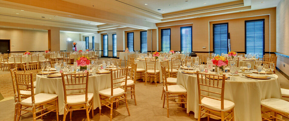Valencia Santana Row Hotel 4*