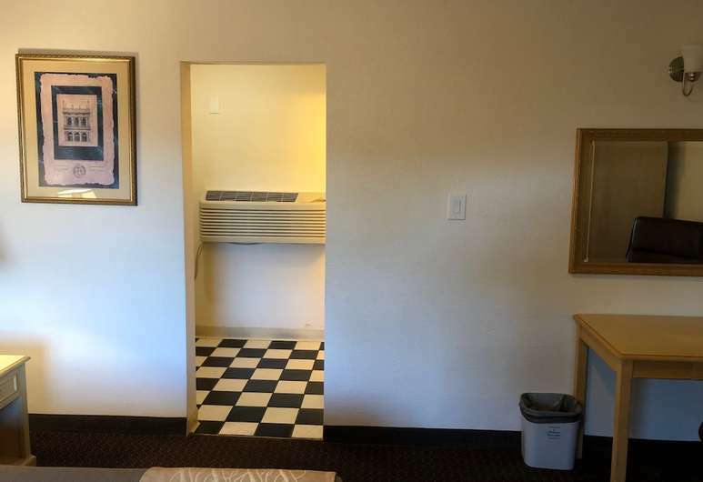 Casa Linda 2* São José