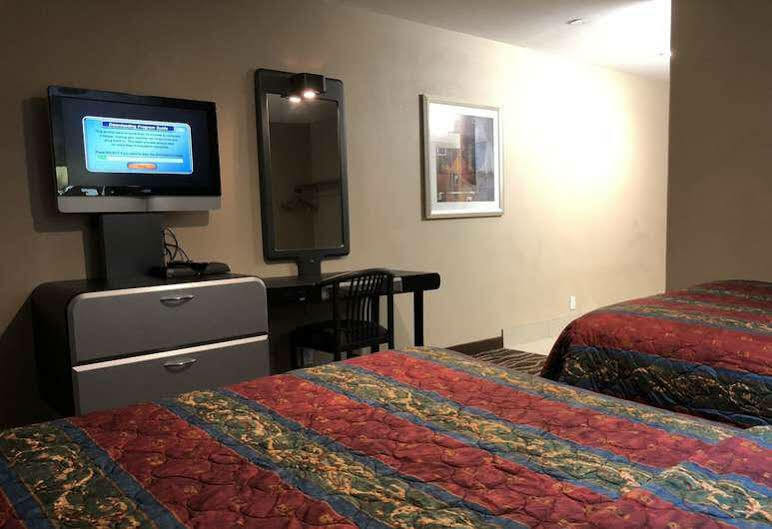 Casa Royal Hotel 3*