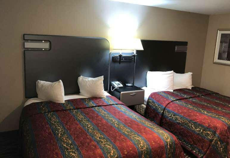 Casa Royal 3*