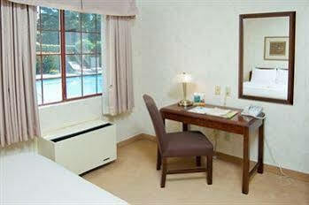 Hotel Wyndham Garden Silicon Valley 3*