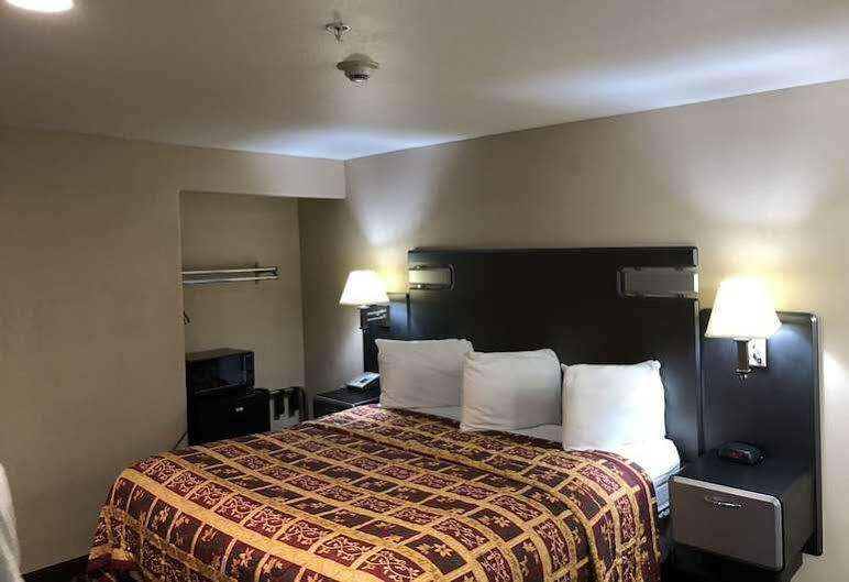 Casa Royal 3* San Jose