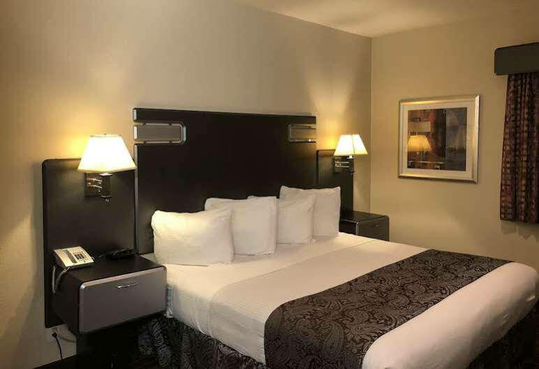 Hotel Casa Royal 3*