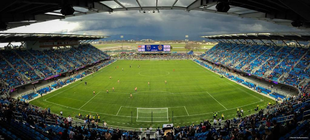 Ez 8 Ii 2* San Jose